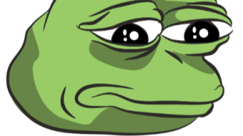 Pepe The Scam ?