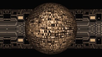 On freedom, global panic, and some “conspiracies”