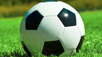15 May 2021 Betting Tips