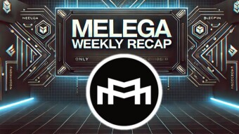 Crypto Weekly Recap: BTC Liquidity Dries Up; Regulators Open the Door to Tokenization; Xiaomi Bets on Web3; and More (Dec 7–13, 2025)