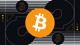 Is Bitcoin Uptime Really 100%?