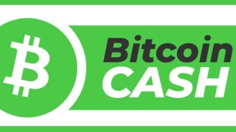 Love bitcoin? Buy Bitcoin cash.