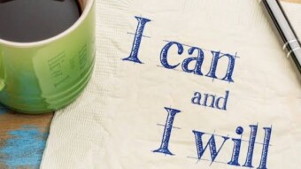 How to get into the Motivation Mindset