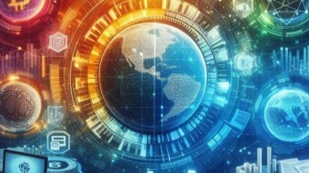 📘 Crypto in Simple Words – Part Eight  (Crypto Concepts 6: Project Evaluation – Fundamental vs Technical Analysis)