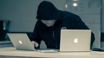 The Solana Network Hack: What Happened and What’s Next