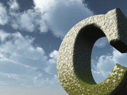 The "Big C" for Doing Business Online