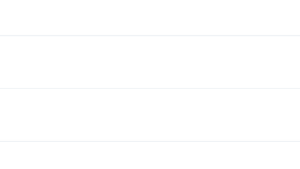 CoinJoy temporarily suspends the work.