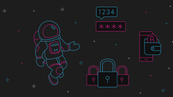 Not Your Keys – Not Your Crypto. What Is Custody?