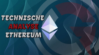 Ethereum analysis