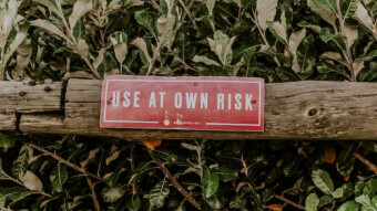What are the Risks of Investing in Cryptocurrency?