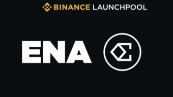 Ethena Details ENA Airdrop for Shard Holders, Announces Bitcoin Sats Campaign