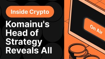 Making Crypto Custody More Accessible