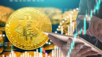 Huobi Review – Is Huobi Scam or Legit?