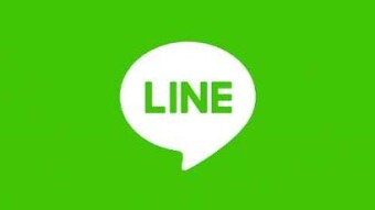 Messenger company LINE will launch their digital currency in Japan.