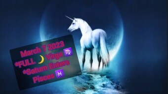 Crypto Market  Astrocast March 7 2023