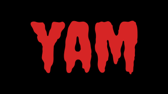Yam