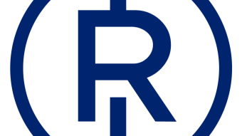 Relai.ch Roadmap 2021