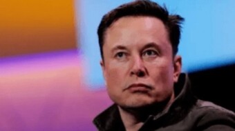 🚨 Elon Musk BANNED from U.S. Treasury After Exposing Billions in ‘Wasteful’ Government Spending! 🔥