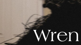 Wren