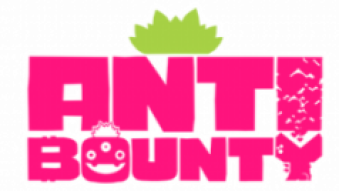 ANTIBOUNTY- FREE BOUNTY DROPPING INSTANTLY