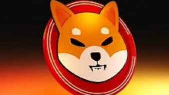 Shiba Inu Price remains in a deep bear market