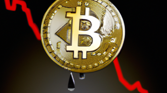 Why Most Cryptos Follow Bitcoin Trend