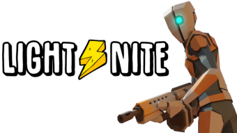 Light⚡Nite | When Fortnite Meets ₿itcoin