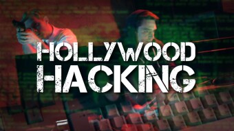 Hollywood Hacks: Cybersecurity Analysis in Populous Movies and TV Series