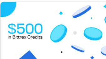 YAY! I won 500 $ ?!?!