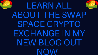 How Does SwapSpace Work