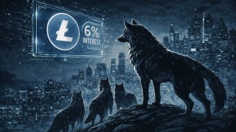 Stop! Don't Buy Crypto Yet: The Guerrilla’s Guide (Part 9) — The Truth and How to Break the System
