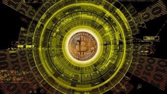 Are Irish businesses ready for a blockchain world?