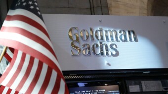 3 global stocks that could soar more than 30%
