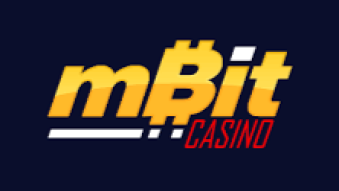 mbit Casino