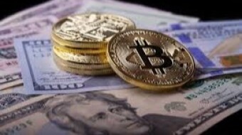 Could Cryptocurrencies Replace Cash ?