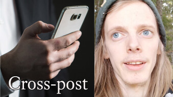 The New Social Media Will Be Cross-Posting, One UI to Rule them All