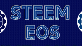 Available Steem/eos trading pair live