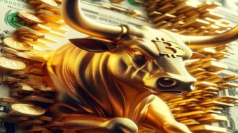 The Case for Bitcoin's Comeback or Why I Believe the Bear Market Is Setting Up the Next Leg Higher