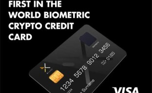What Is Xcard ?