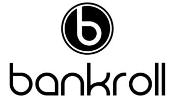 AN ALTERNATIVE TO FREEZING TRON - Bankroll Network Stockpile