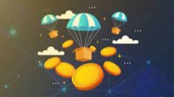 Will you be eligble for the Airdrop of $FOLKS token