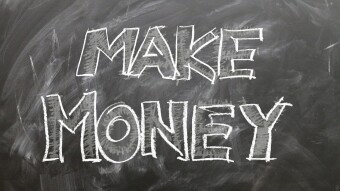 How-to earn extra crypto for sharing your Posts