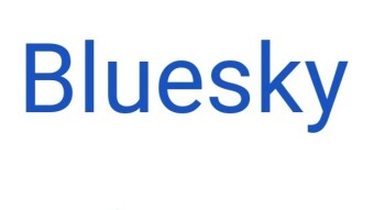 Decentralised Twitter?