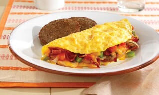 Why Is It Absolutely Necessary to Have Breakfast in the Morning?