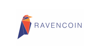 Ravencoin: The Ultimate Blockchain Playground