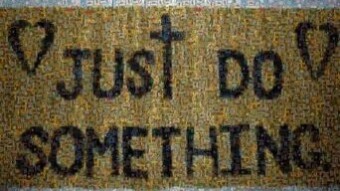 Just do Something