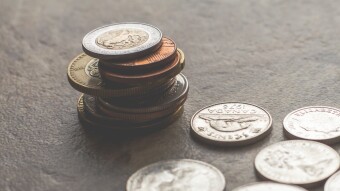 How I ended up on publish0x