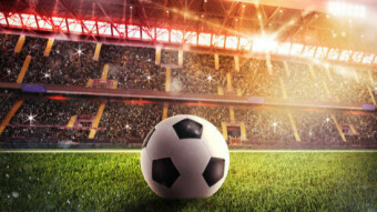 21 November 2020 Betting Tips