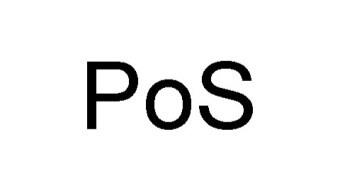 Problems of Proof of Stake