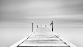 Endlessness is a myth